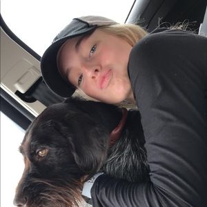 Meet your Posher, Charisma